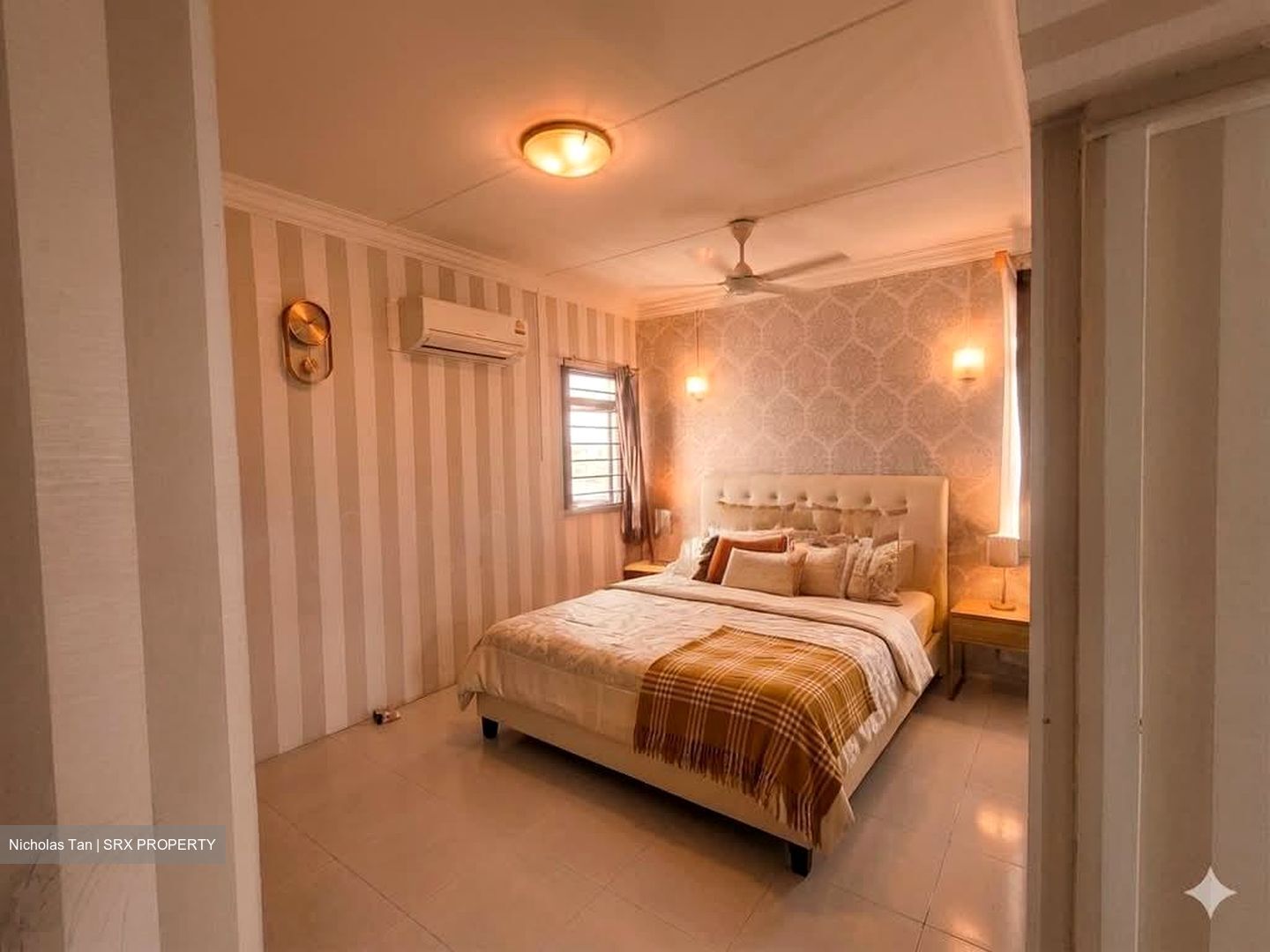 Blk 122A Sengkang East Way (Sengkang), HDB 5 Rooms #575558191